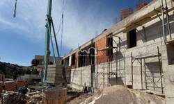 Cetvorosoban stan, Vodice, prodaja, 494424 €, 117 m2
