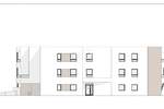 Trosoban stan, Vodice, prodaja, 284164 €, 74 m2
