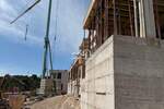 Trosoban stan, Vodice, prodaja, 284164 €, 74 m2