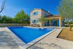 Kuca, Privlaka, prodaja, 550000 €, 100 m2