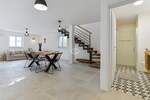 Kuca, Privlaka, prodaja, 550000 €, 100 m2