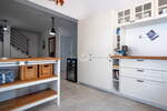 Kuca, Privlaka, prodaja, 550000 €, 100 m2