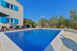 Kuca, Privlaka, prodaja, 550000 €, 100 m2