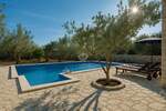 Kuca, Privlaka, prodaja, 550000 €, 100 m2