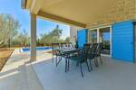 Kuca, Privlaka, prodaja, 550000 €, 100 m2