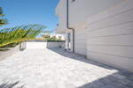 Kuca, Vir, prodaja, 490000 €, 187 m2