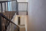 Kuca, Vir, prodaja, 490000 €, 187 m2