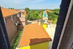 Kuca, Svetvinčenat, prodaja, 422300 €, 105 m2