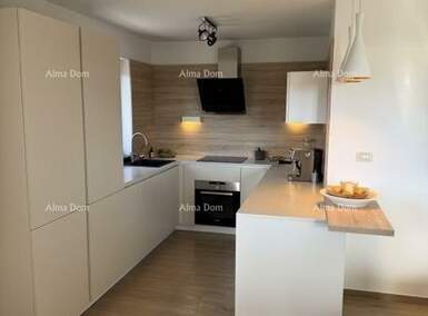 Kuca, Raša, prodaja, 699000 €, 137 m2