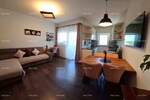 Dvosoban stan, Rovinj, prodaja, 276040 €, 60 m2