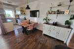 Dvosoban stan, Rovinj, prodaja, 276040 €, 60 m2