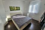 Dvosoban stan, Rovinj, prodaja, 276040 €, 60 m2
