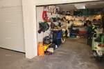 Dvosoban stan, Rovinj, prodaja, 276040 €, 60 m2