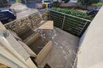 Dvosoban stan, Rovinj, prodaja, 276040 €, 60 m2