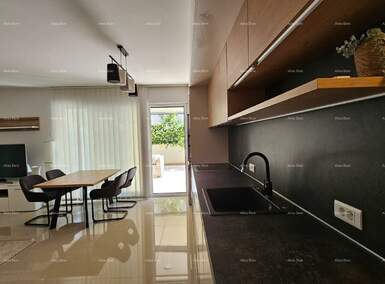 Dvosoban stan, Pula, prodaja, 423315 €, 100 m2