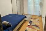 Dvosoban stan, Pula, prodaja, 423315 €, 100 m2
