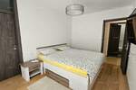 Dvosoban stan, Pula, prodaja, 423315 €, 100 m2
