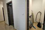Dvosoban stan, Pula, prodaja, 423315 €, 100 m2
