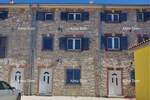 Kuca, Svetvinčenat, prodaja, 556200 €, 174 m2