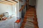 Kuca, Svetvinčenat, prodaja, 556200 €, 174 m2