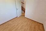 Kuca, Svetvinčenat, prodaja, 556200 €, 174 m2