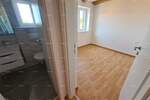 Kuca, Svetvinčenat, prodaja, 556200 €, 174 m2