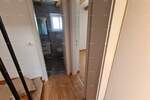 Kuca, Svetvinčenat, prodaja, 556200 €, 174 m2