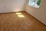 Kuca, Svetvinčenat, prodaja, 556200 €, 174 m2
