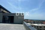 Cetvorosoban stan, Poreč, prodaja, 812000 €, 164 m2