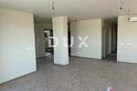 Cetvorosoban stan, Poreč, prodaja, 812000 €, 164 m2