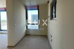 Cetvorosoban stan, Poreč, prodaja, 812000 €, 164 m2