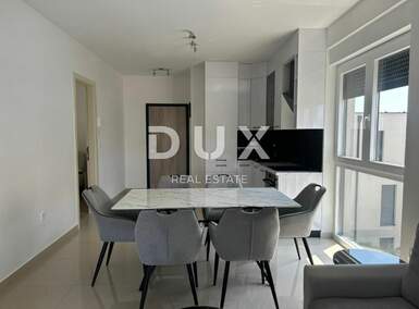Trosoban stan, Poreč, prodaja, 280000 €, 62 m2