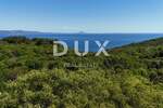 Kuca, Labin, Rabac, prodaja, 139000 €, 60 m2