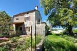 Kuca, Labin, Rabac, prodaja, 139000 €, 60 m2