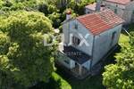 Kuca, Labin, Rabac, prodaja, 139000 €, 60 m2