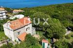 Kuca, Labin, Rabac, prodaja, 139000 €, 60 m2