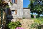 Kuca, Labin, Rabac, prodaja, 139000 €, 60 m2