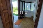 Kuca, Labin, Rabac, prodaja, 139000 €, 60 m2