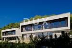 Kuca, Mošćenička Draga, prodaja, 2400000 €, 250 m2
