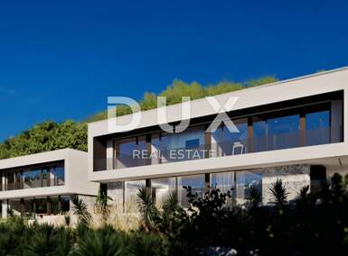 Kuca, Mošćenička Draga, prodaja, 2400000 €, 250 m2