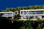 Kuca, Mošćenička Draga, prodaja, 2400000 €, 250 m2