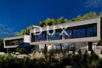 Kuca, Mošćenička Draga, prodaja, 2400000 €, 250 m2