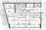 Kuca, Mošćenička Draga, prodaja, 2400000 €, 250 m2