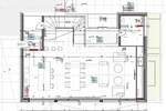 Kuca, Mošćenička Draga, prodaja, 2400000 €, 250 m2
