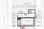 Kuca, Mošćenička Draga, prodaja, 2400000 €, 250 m2