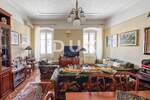 Stan, Rijeka, Centar, prodaja, 400000 €, 144 m2