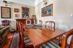 Stan, Rijeka, Centar, prodaja, 400000 €, 144 m2