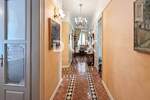 Stan, Rijeka, Centar, prodaja, 400000 €, 144 m2