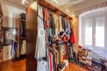Stan, Rijeka, Centar, prodaja, 400000 €, 144 m2