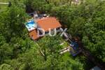 Kuca, Labin, prodaja, 650000 €, 150 m2